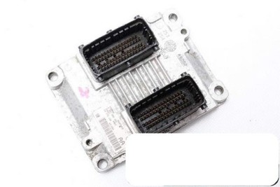 komputer OPEL OMEGA 09173199 0261206490 AA