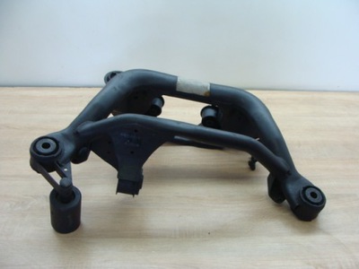 Wózek Sanki Tył BMW X 3 E83