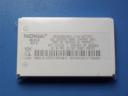 BATERIA NOKIA BLD-3, Li-lon 3200 6610i 7250i!!!