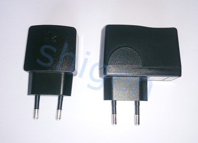 ORG ŁADOWARKA HUAWEI E5573 E5372 E5373 E5577C 5377