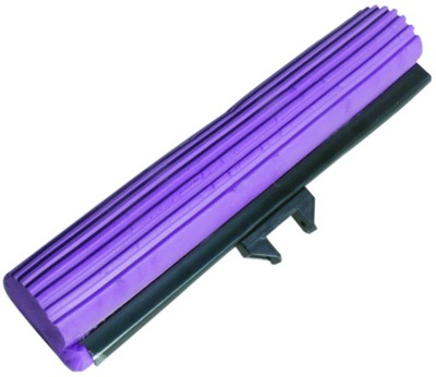 WKŁAD ZAPASOWY do MOP YORK GĄBCZASTY SATURN