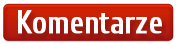 Komentarze