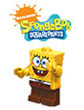 Sponge Bob