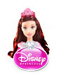 Disney Princess