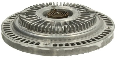 SPRZĘGŁO WISKO VISCO WISKOZA BMW E30 E36 E34 E39 !