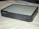 Modem THOMSON TCM390