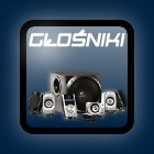 nasze aukcje glośniki