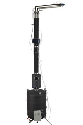 AABRATEK DESTYLATOR OLM MSR WZIERNIK BUFOR