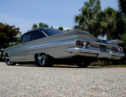 darmowy hosting obrazków