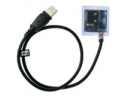 Yesup - Programator na USB do kart Yessim