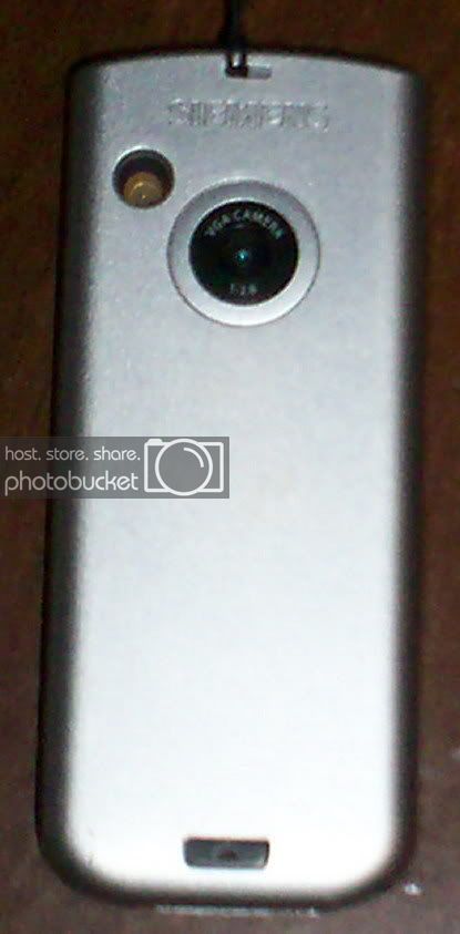 Photobucket - Video and Image Hosting