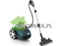 PROMOCJA!NOWY Odkurzacz Philips FC 9170 NA PREZENT