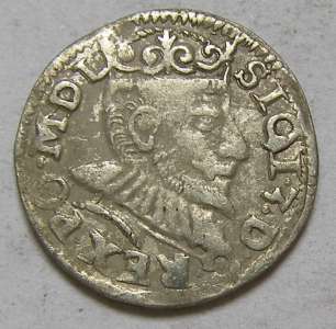 darmowe zdjęcia na aukcje Allegro