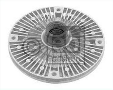 FEBI WISKO VISCO WISKOZA BMW E30 E36 E34 E39