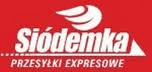 siódemka