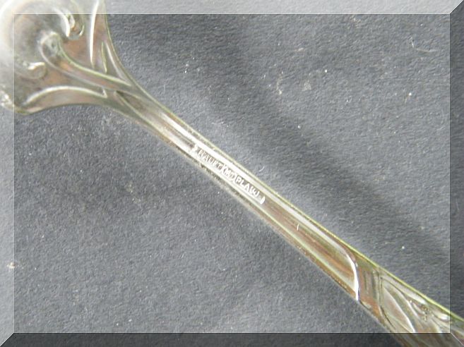 darmowy hosting obrazków