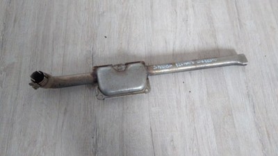 SHARAN GALAXY ALHAMBRA TLUMIK WEBSTO MK1 WEBASTA