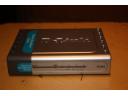 Router D-link DI604