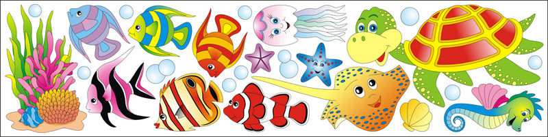 darmowy hosting obrazków