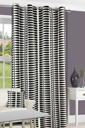 Zasłony na kółkach!140x250 Eurofirany