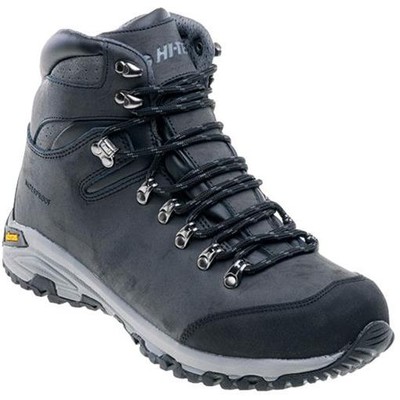 BUTY TREKKINGOWE HI-TEC SAJAMA MID MĘSKIE 44