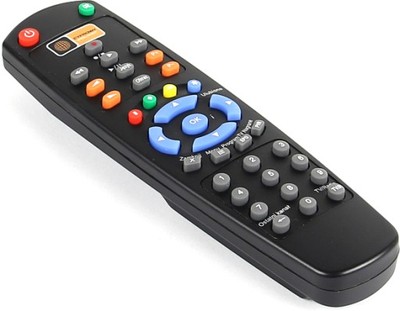 Oryginalny nowy pilot HD-5000 - Cyfrowy Polsat