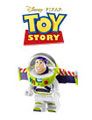 Toy Story