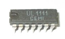 UL1111 CEMI