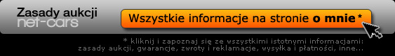 zasady aukcji