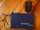 NETGEAR PS105 od 1zł bez min. modem