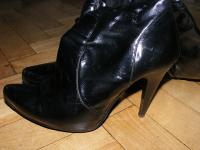 hosted by zapodaj.net