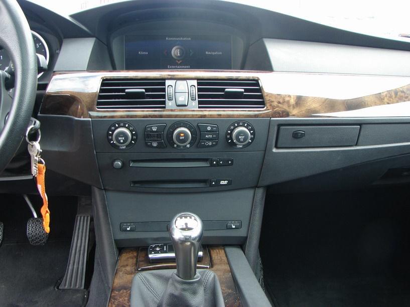 darmowy hosting obrazków