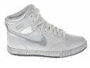 NIKE DUNK AIR ROYALTY HI 366490 101   E-MEGASPORT
