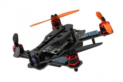 Dron SkyRC Sparrow