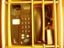 TELEFON SPEED TOUCH 280-OKAZJA!!!