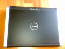 UNIKAT DELL XPS M1530 T9300 /4GB /FULL HD /GF8600/