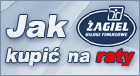 Jak kupić na raty...