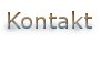 Kontakt
