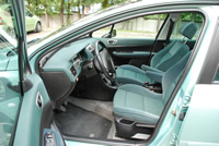 Kliknij aby powiększyć (w nowym oknie)