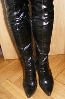 hosted by zapodaj.net