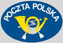 Poczta Polska