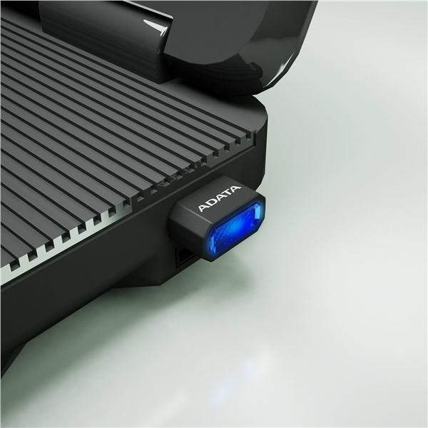 Kliknij aby powiększyć