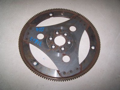 OPEL ASTRA III H 1.8 16V Z18XE HB KOLO ZAMACHOWE