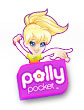 Polly Pocket