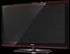 Dział TV