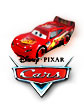 Cars 2