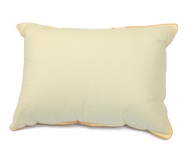 Poduszka z pierza 70x80 3 kg PRODUCENT 3 kolory