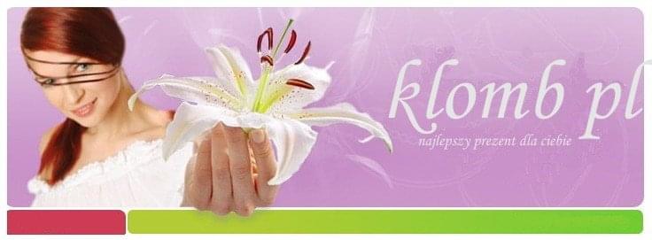 Nowy-4.jpg Fotosik.pl  Nowy-4.jpg Fotosik.pl