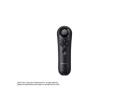 PlayStation Move Subcontroller (PS3)
