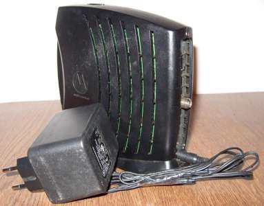 darmowe zdjęcia na aukcje Allegro